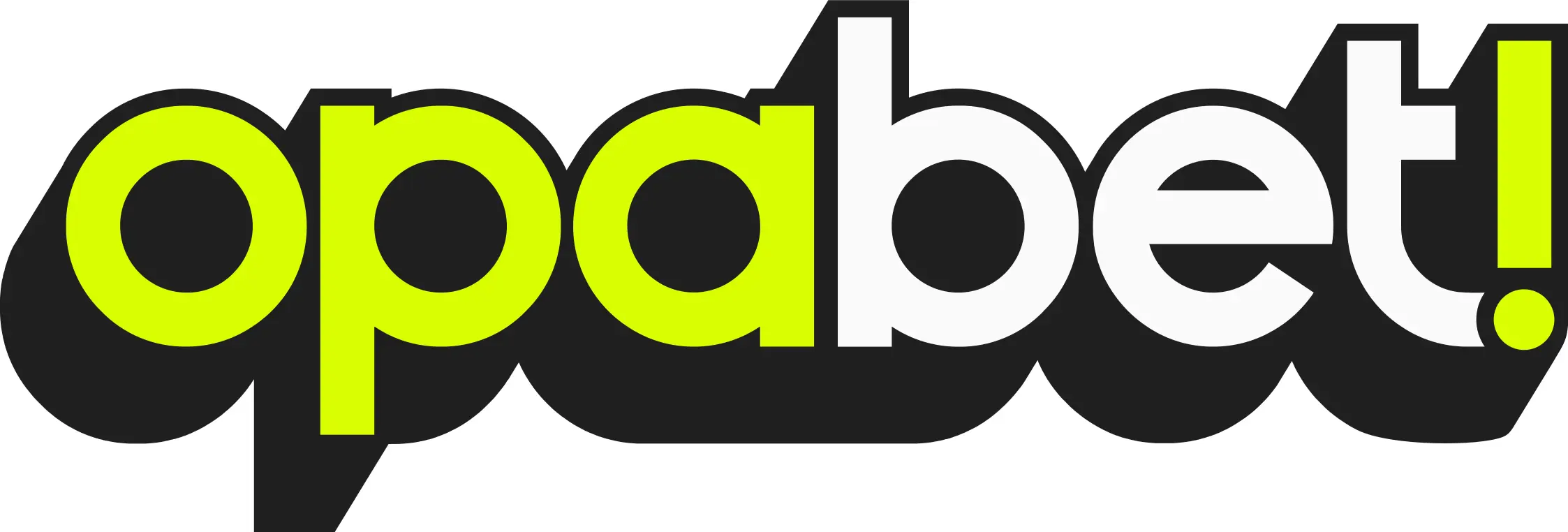 Opabet